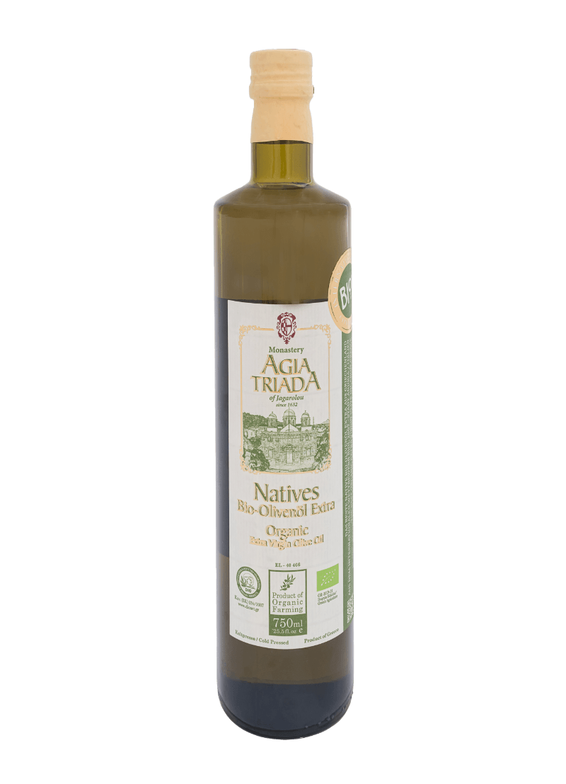 750ml
