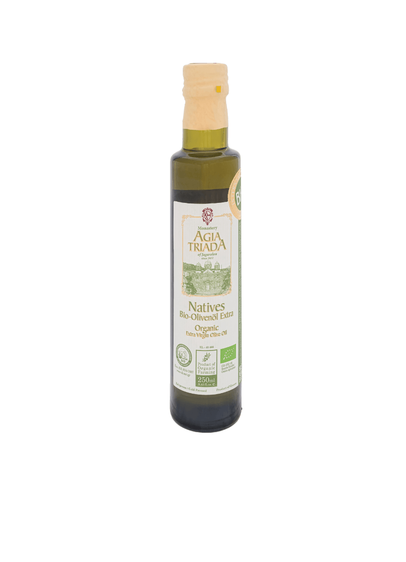 250ml