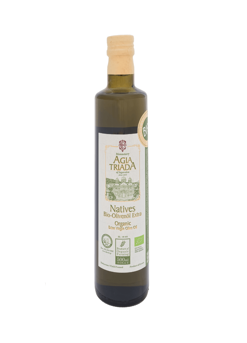 500ml
