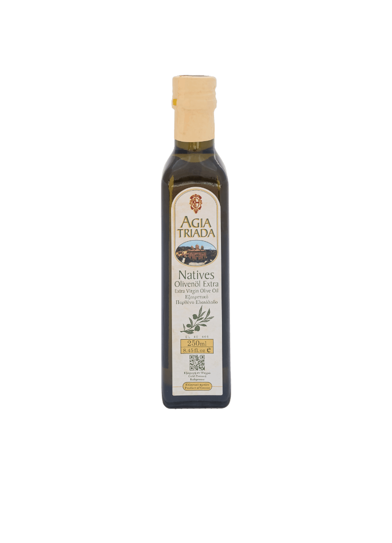 250ml