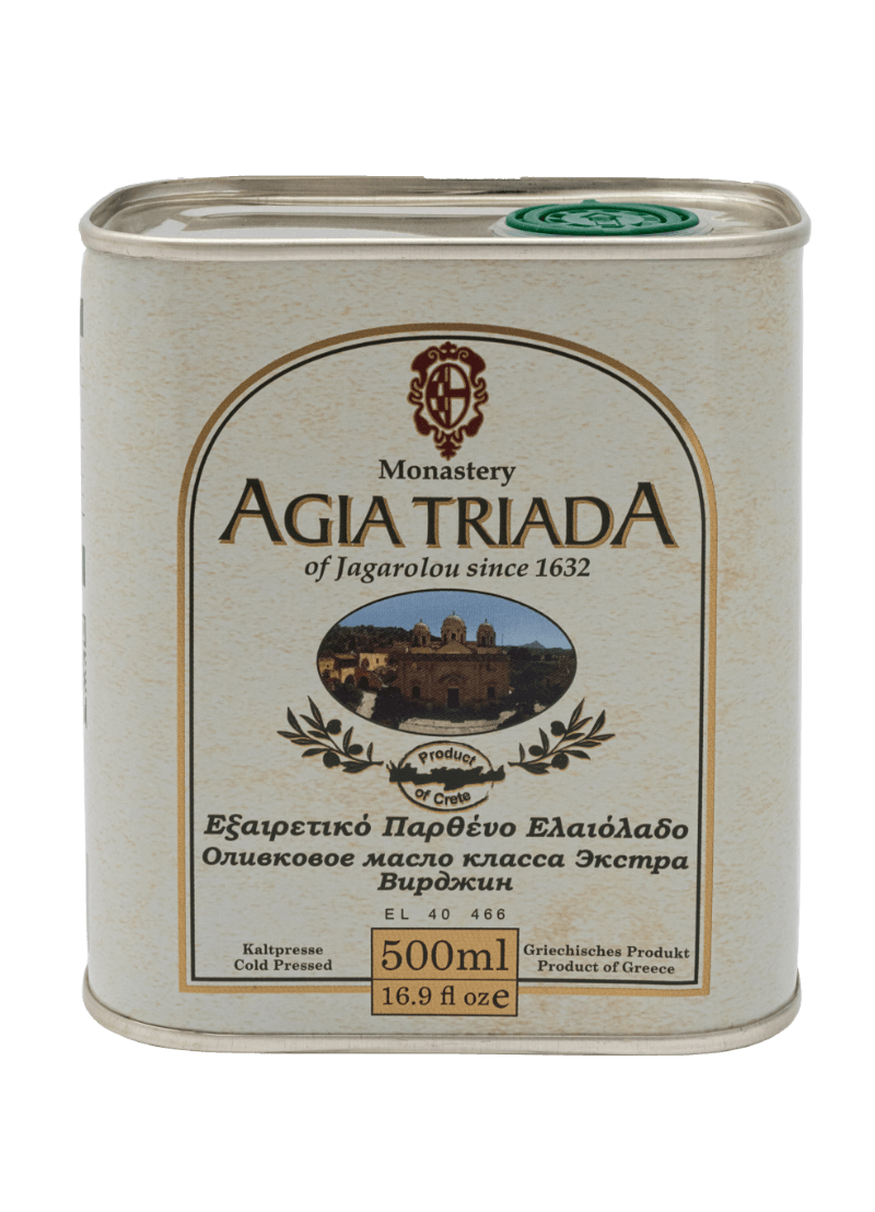 500ml